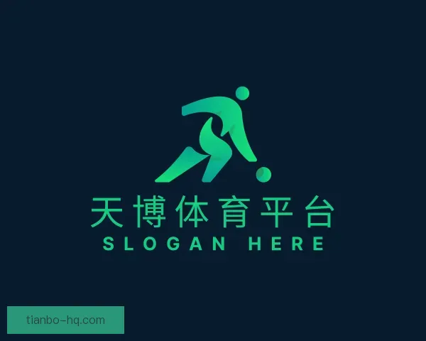 发现天博官方平台注册入口